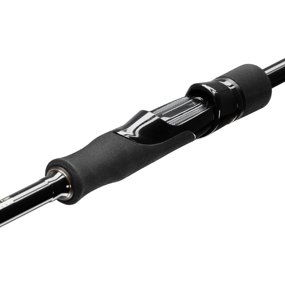 Спиннинг Favorite U1