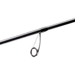 Спиннинг Favorite U1