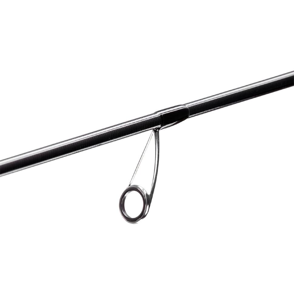 Спиннинг Favorite U1