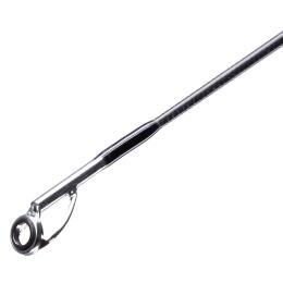 Спиннинг Favorite U1