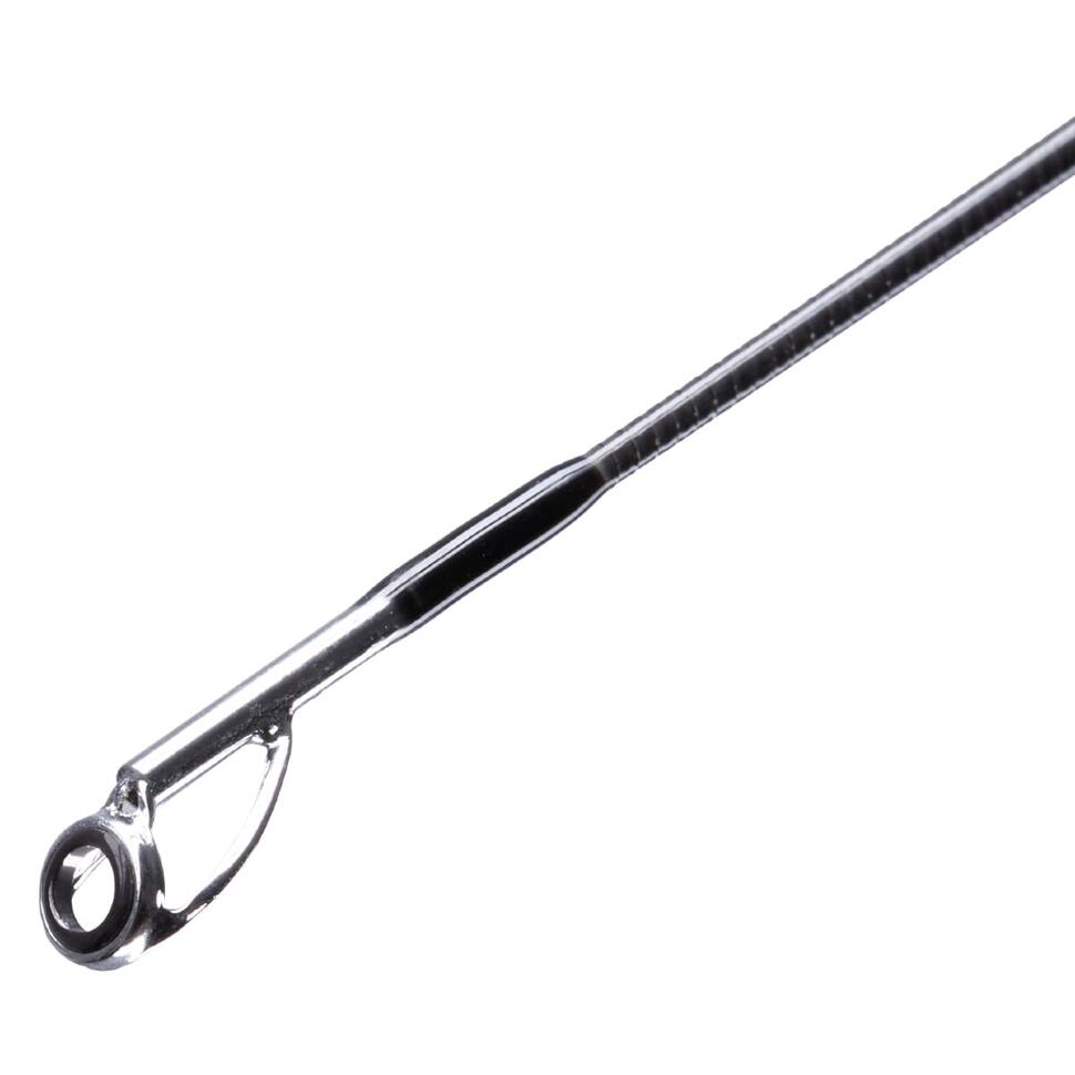 Спиннинг Favorite U1