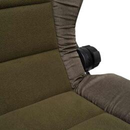 Кресло Fox Voyager Recliner Chairs Large size