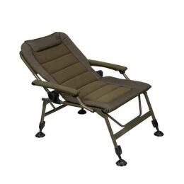 Кресло Fox Voyager Recliner Chairs Large size