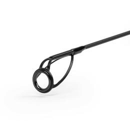 Удилище карповое Avid Carp Elevate