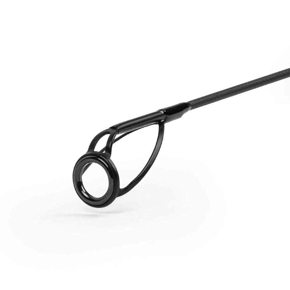 Удилище карповое Avid Carp Elevate