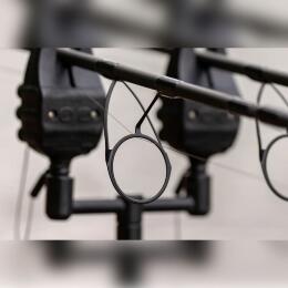 Удилище карповое Avid Carp Elevate