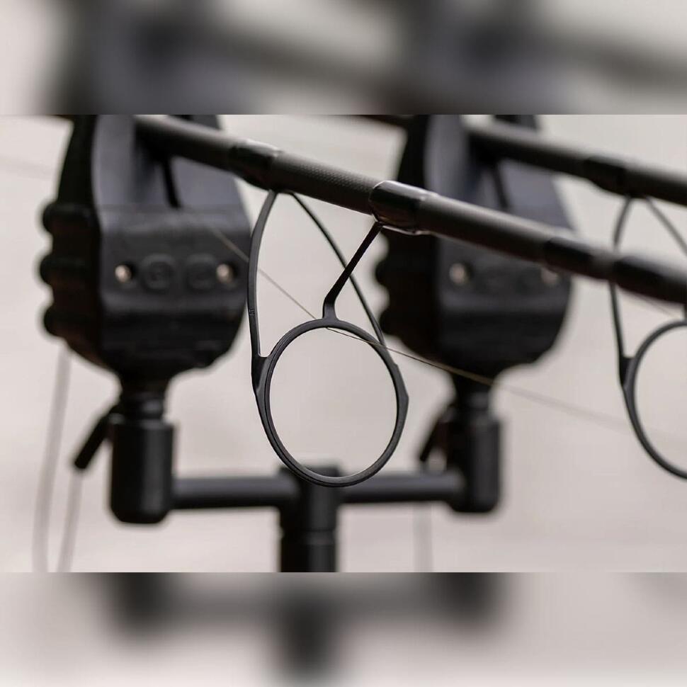 Удилище карповое Avid Carp Elevate