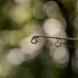 Удилище карповое Avid Carp Elevate