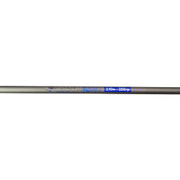 Стеклопластиковое удилище Aydahar