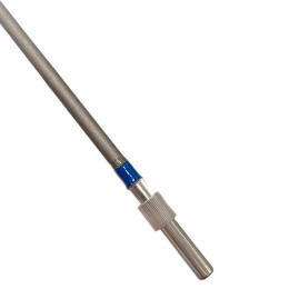 Стеклопластиковое удилище Aydahar