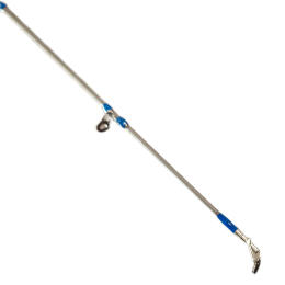 Стеклопластиковое удилище Aydahar