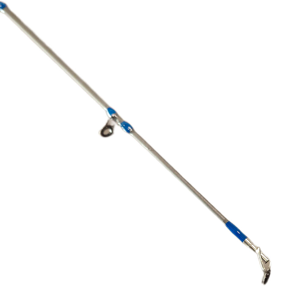 Стеклопластиковое удилище Aydahar