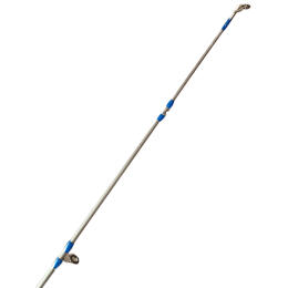 Стеклопластиковое удилище Aydahar