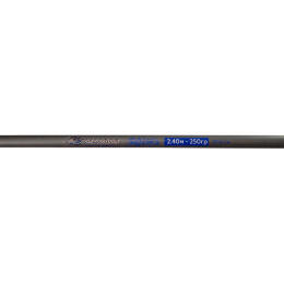 Стеклопластиковое удилище Aydahar