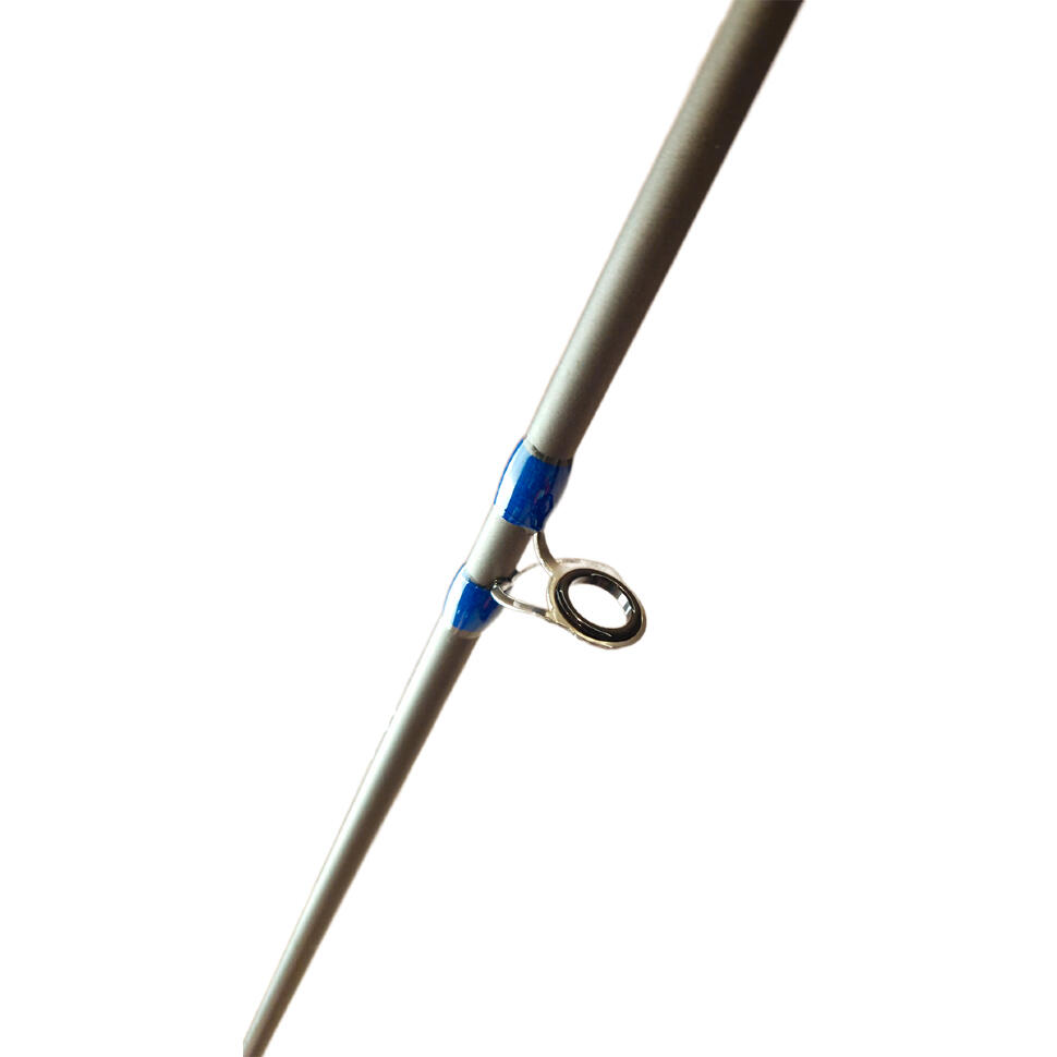 Стеклопластиковое удилище Aydahar