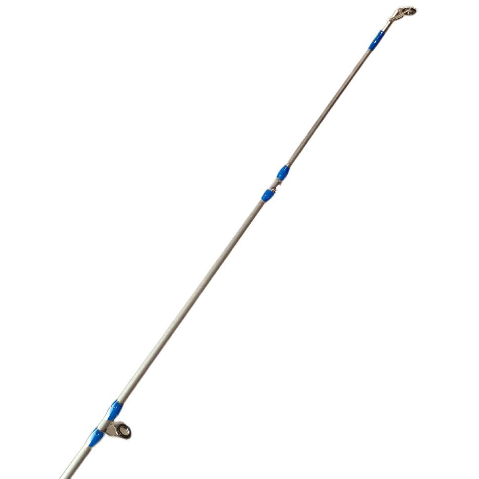 Стеклопластиковое удилище Aydahar