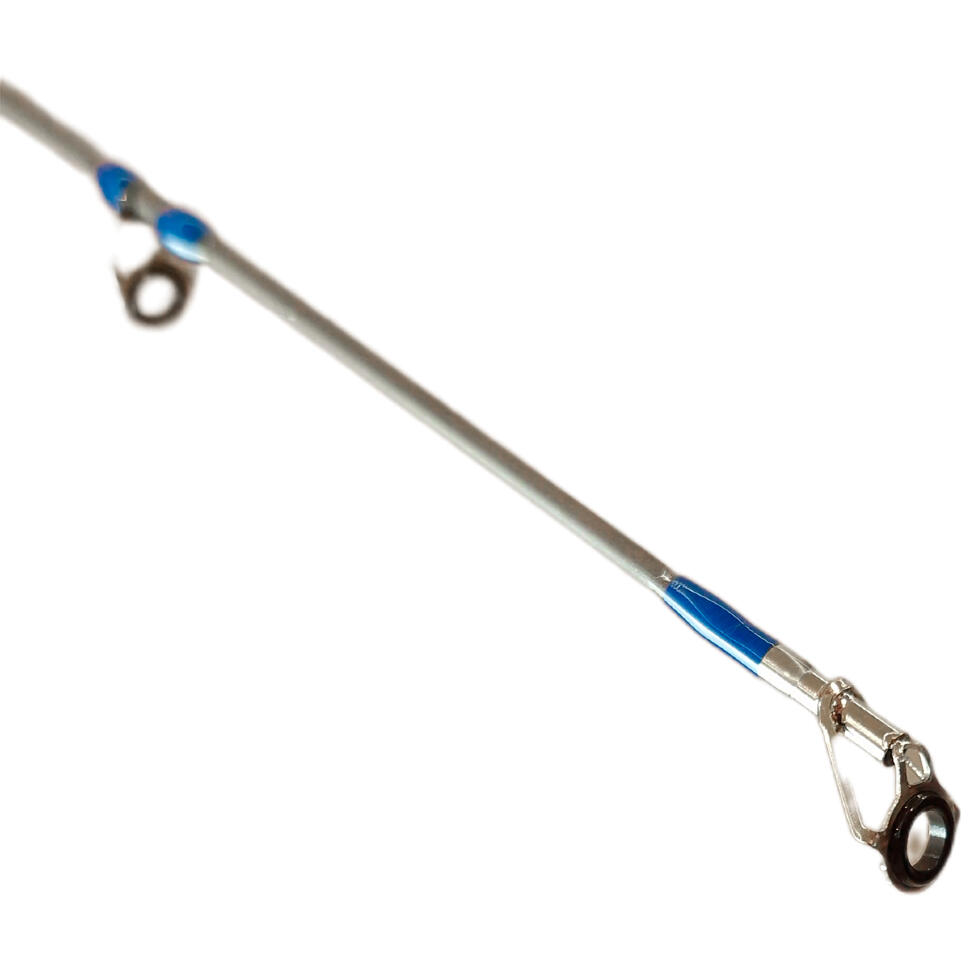 Стеклопластиковое удилище Aydahar