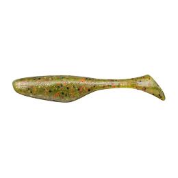 Силикон Select Crazy Shad 3.0