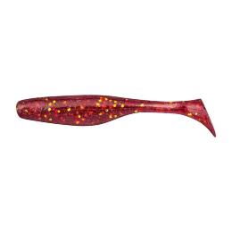 Силикон Select Crazy Shad 3.0