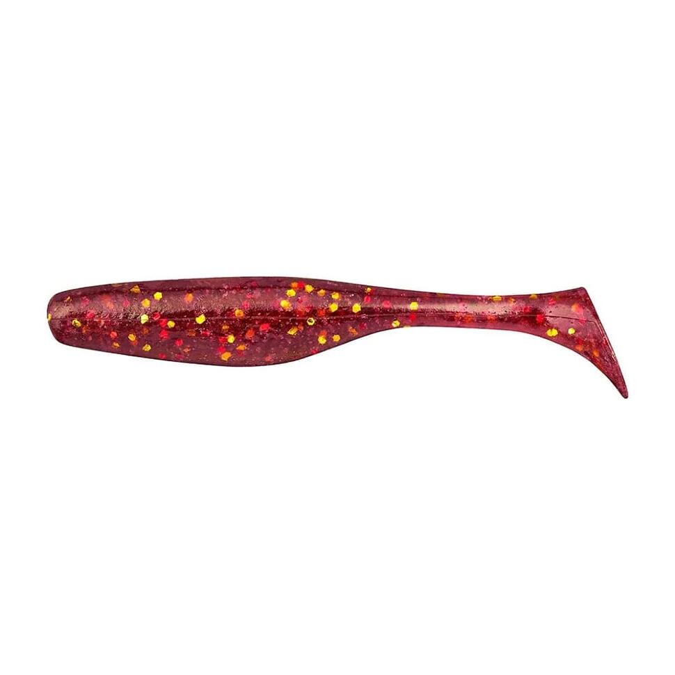 Силикон Select Crazy Shad 3.0