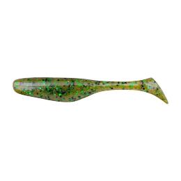 Силикон Select Crazy Shad 3.0