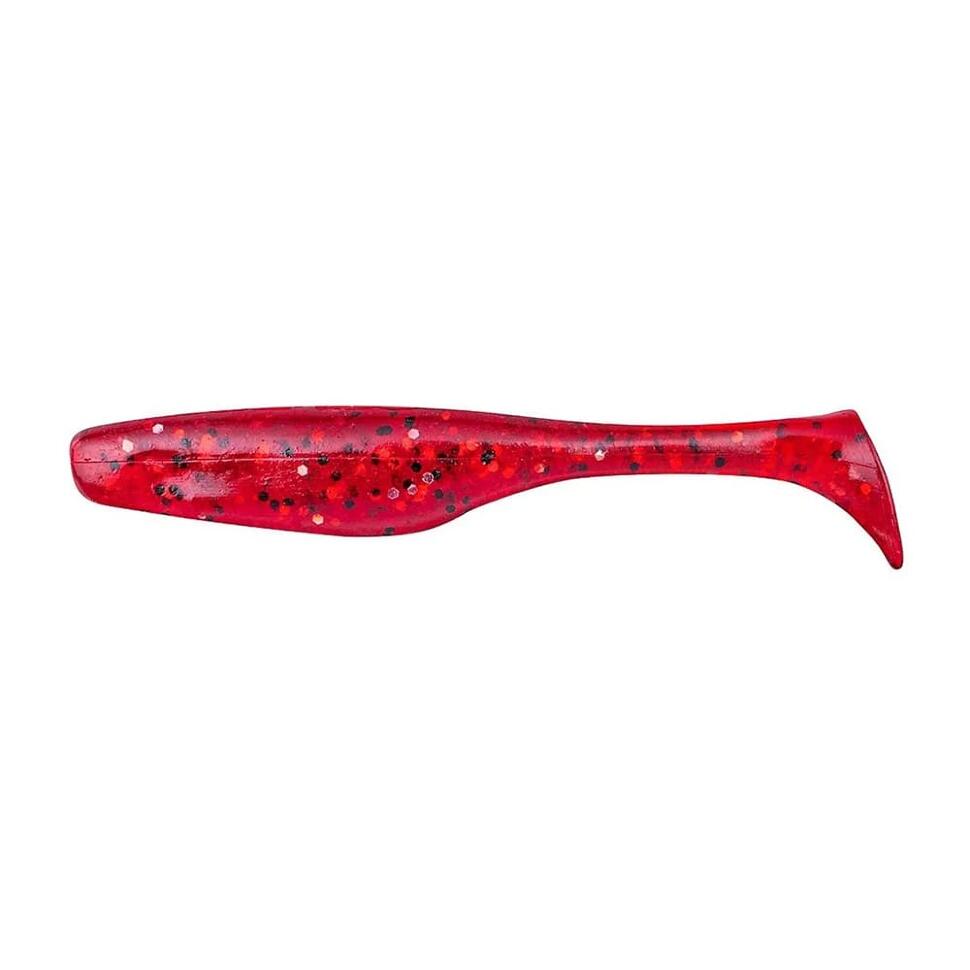 Силикон Select Crazy Shad 3.0