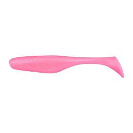 Силикон Select Crazy Shad 3.0