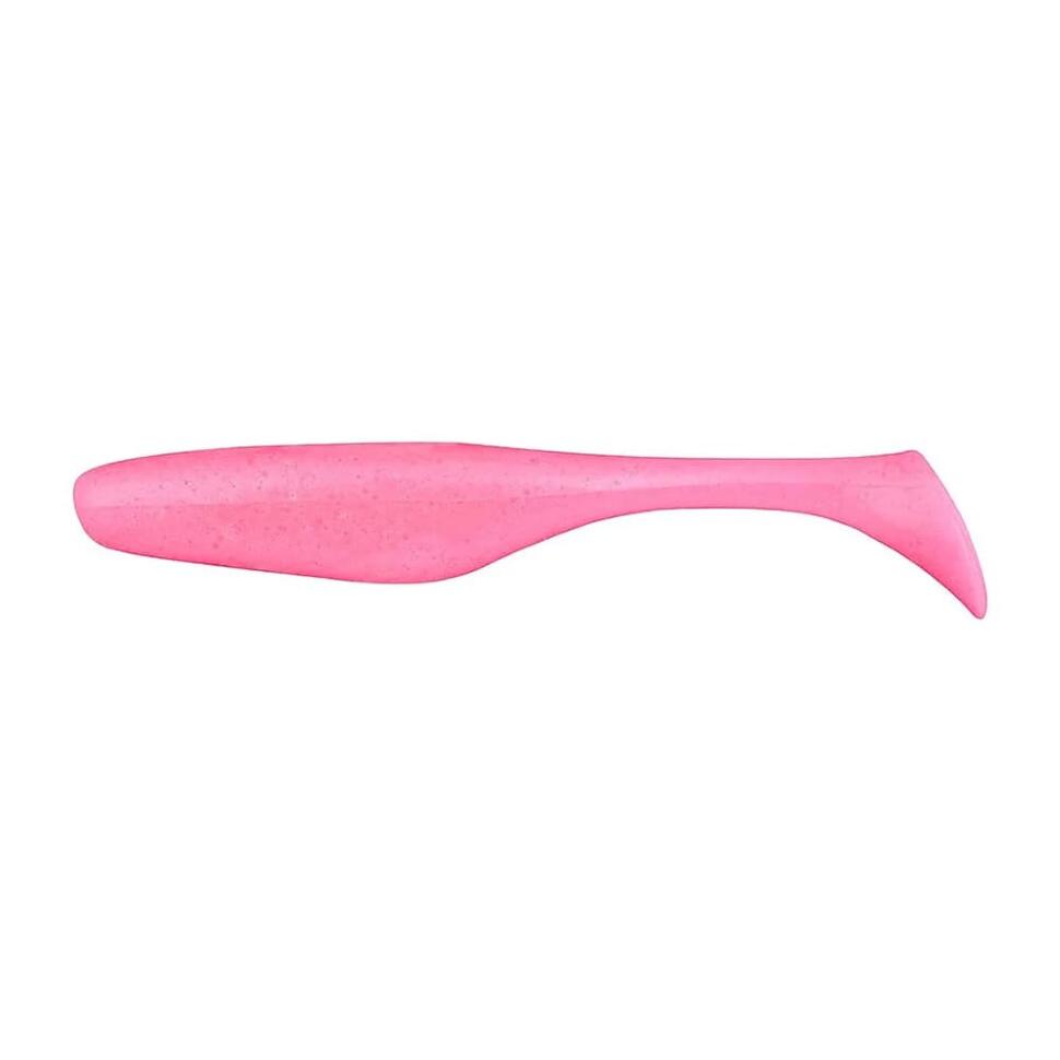Силикон Select Crazy Shad 3.0
