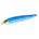 F1269-HIW=95mm, Color Sardine