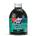 VD-079=GREEN LIPPED MUSSEL GLM