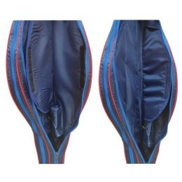 Чехол под 3+3 удилища Pro Sport 180см (3*180см+3*160см)
