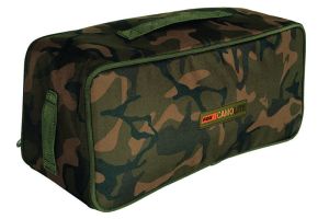 Сумка-холодильник FOX Camolite Coolbag