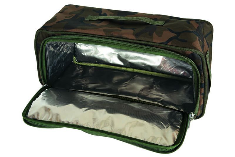 Сумка-холодильник FOX Camolite Coolbag