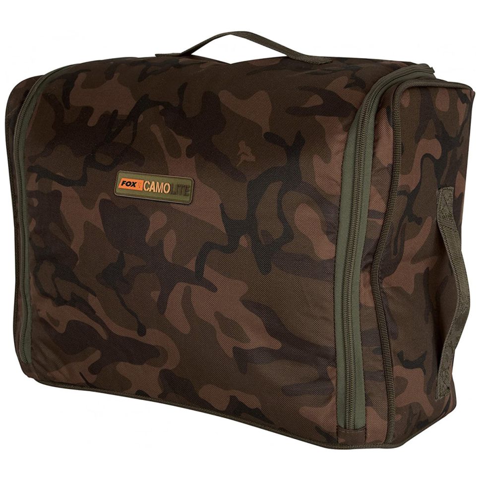 Сумка-холодильник FOX Camolite Coolbag
