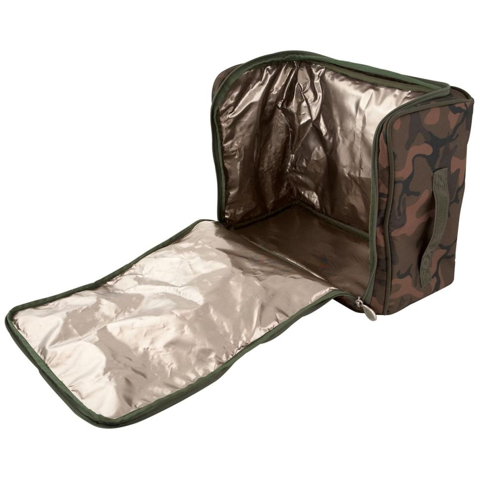Сумка-холодильник FOX Camolite Coolbag
