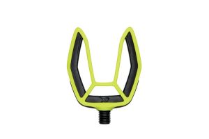 Держатель комля Matrix Flexi Rod Butt Grip