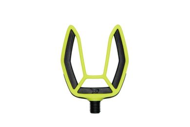 Держатель комля Matrix Flexi Rod Butt Grip