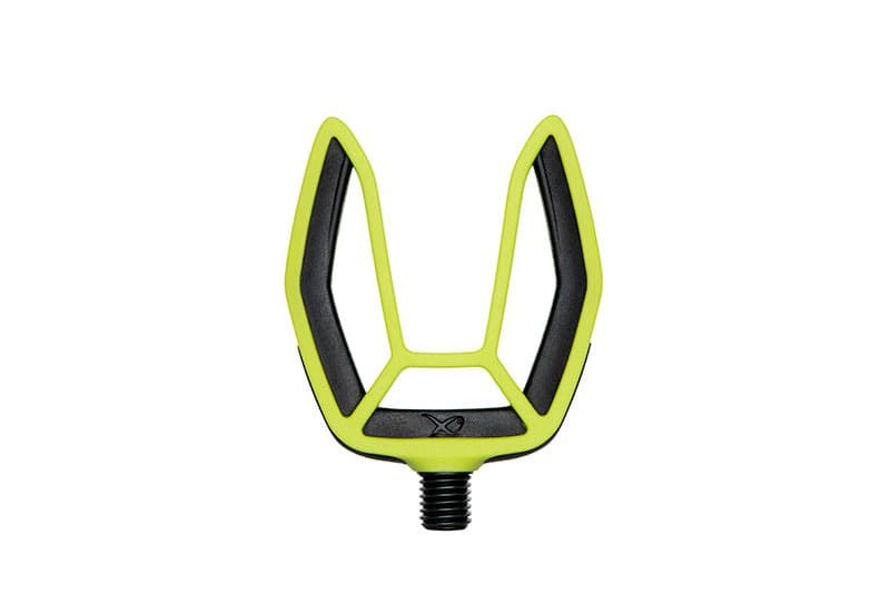 Держатель комля Matrix Flexi Rod Butt Grip