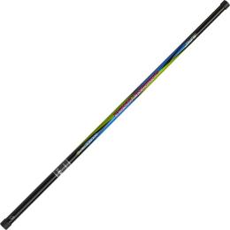 Рукоятка телескопическая DAM SUMO LANDING NET HANDLE 440/4 (PUT OVER)