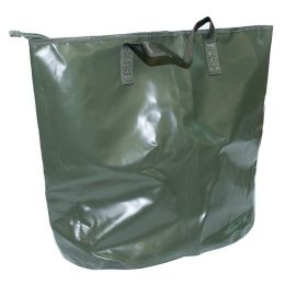 Сумка для рыбы Fisherman Ф361