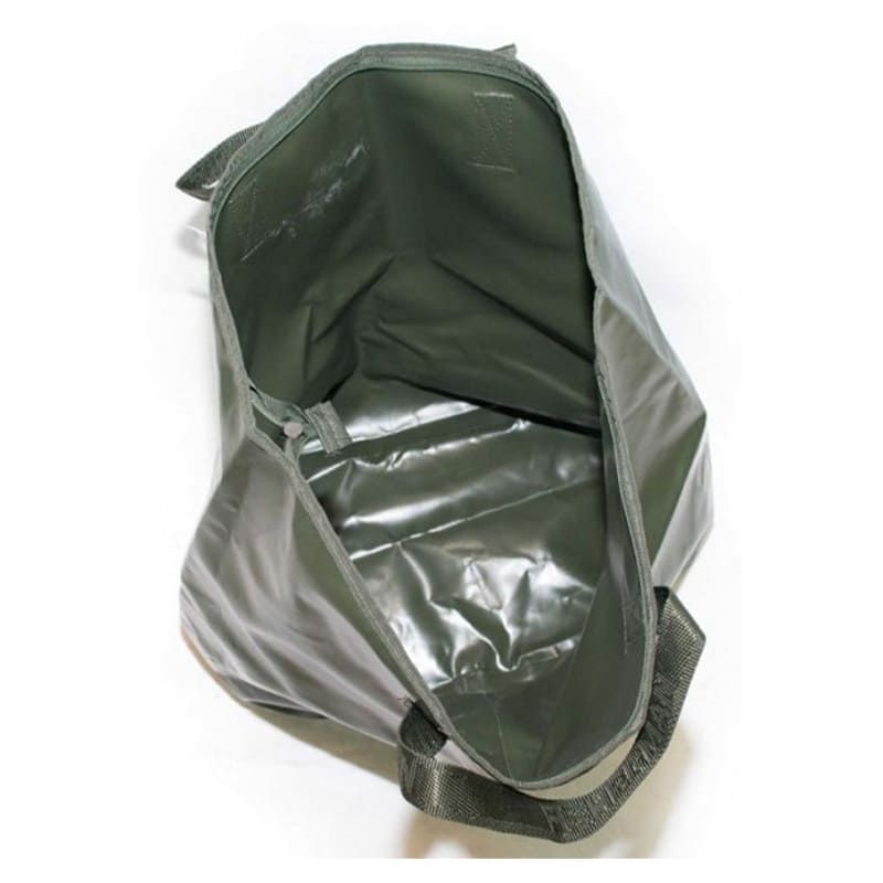 Сумка для рыбы Fisherman Ф361