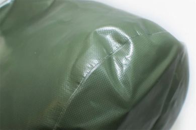 Сумка для рыбы Fisherman Ф361