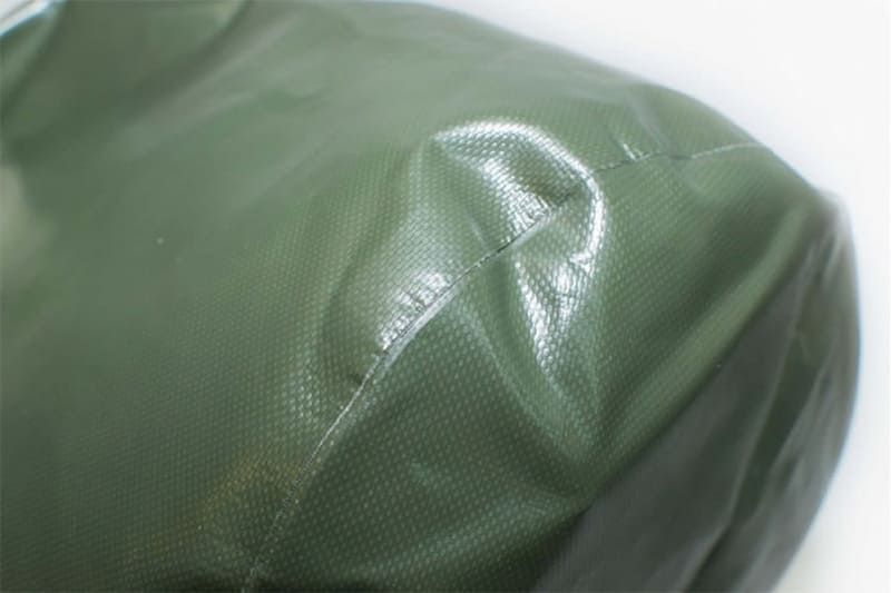 Сумка для рыбы Fisherman Ф361