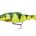62239=26g Slow Float FIRETIGER PHP