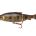 62238=26g Slow Float PERCH PHP