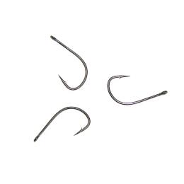 Крючки Hayabusa H.UMT209 BN