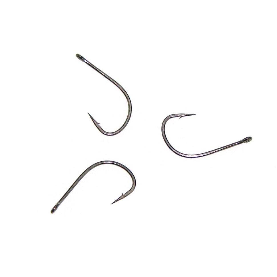 Крючки Hayabusa H.UMT209 BN