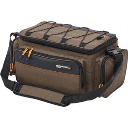 Сумка Savage Gear System Box Bag L