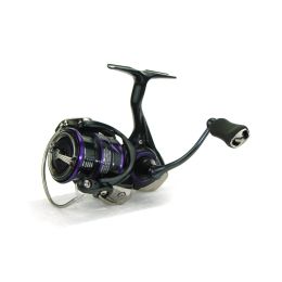 Катушка Daiwa Prorex V LT