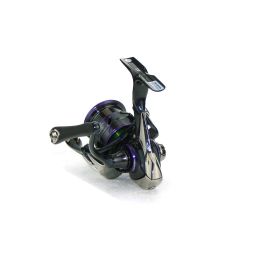 Катушка Daiwa Prorex V LT
